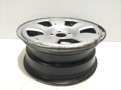 7700428434 cerchio renault - 7700428434,