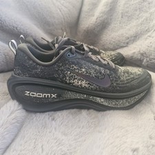Nike vomero plus taglia - -,