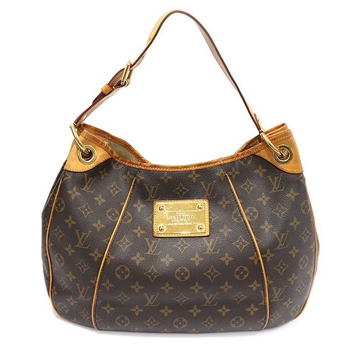 Borsa tracolla louis vuitton - borsa,