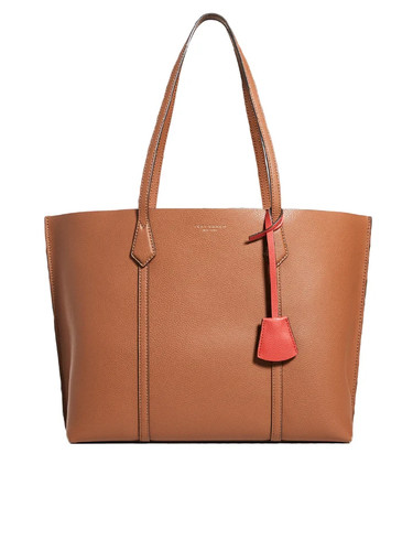 Borsa tory burch - borsa, perry
