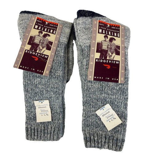 Paia calze vintage - paia,