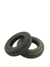 DOT 0823 OVATION COPPIA