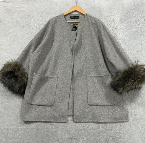 Zara giacca donna - zara,