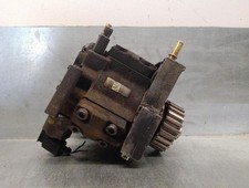 4S7Q9B395AJ pompa iniezione