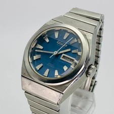 Orologio automatico Citizen