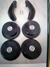 4 pomoli + AMC s. 27 + 2