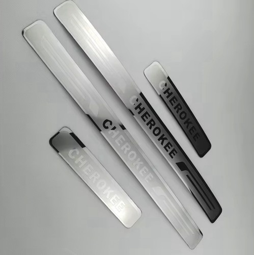 Set modanature battitacco - 4,