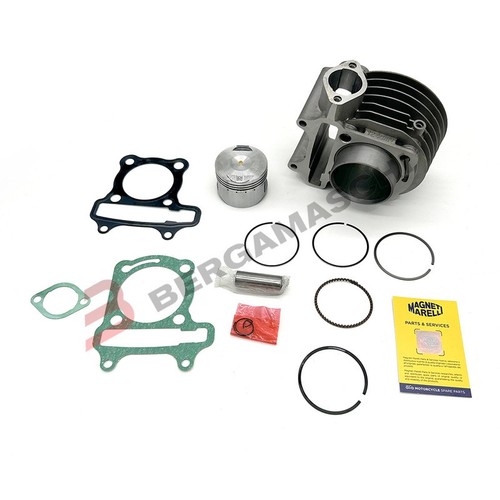 Magneti marelli cilindro - marelli,