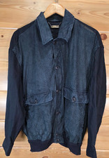 Giacca uomo vintage La Matta