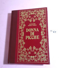 Libro aleksandr sergej puskin - libro,