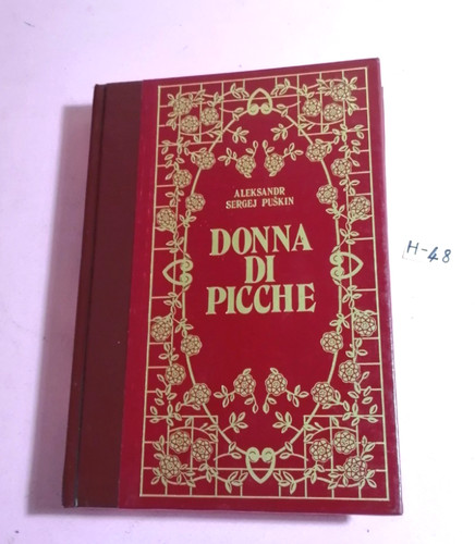 Libro aleksandr sergej puskin - aleksandr,