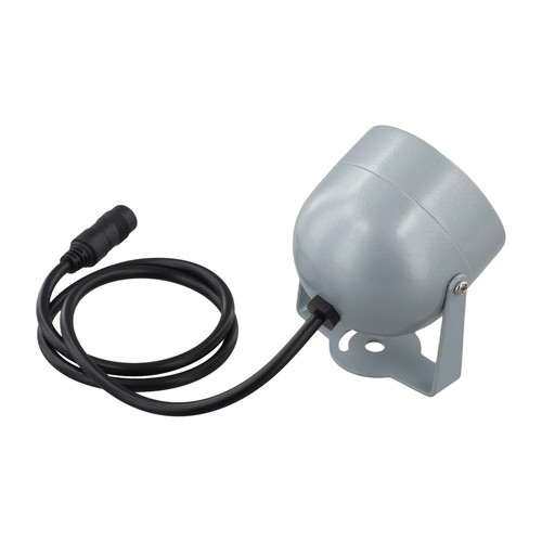 Illuminatore infrarossi led - infrarossi,