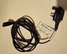 CAVO ALIMENTAZIONE ORIGINALE 3