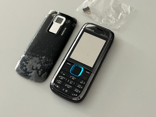 Per nokia 5130 xpress music - xpress,