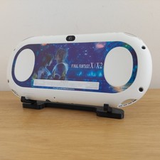 Sony PlayStation Vita 2000