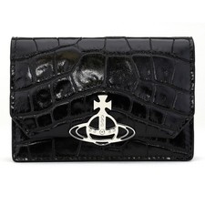 Vivienne Westwood PORTA