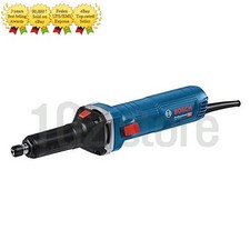 Bosch GGS 30 LS Smerigliatrice