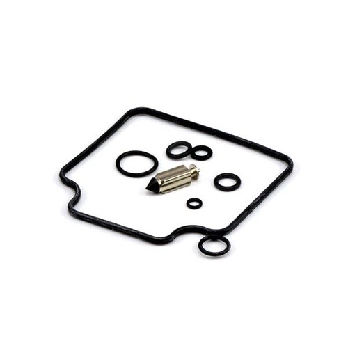 Kit revisione carburatore - kit,