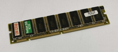 128 eudar sm39s64800at 7a - 128,