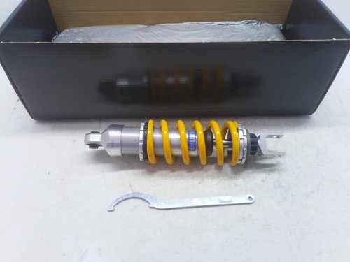 Yamaha 2014 2017 - mt-09, /