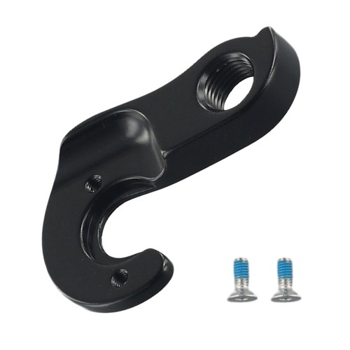 Funzionale lug tail gancio - funzionale,