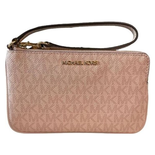Michael kors jet set - set, da