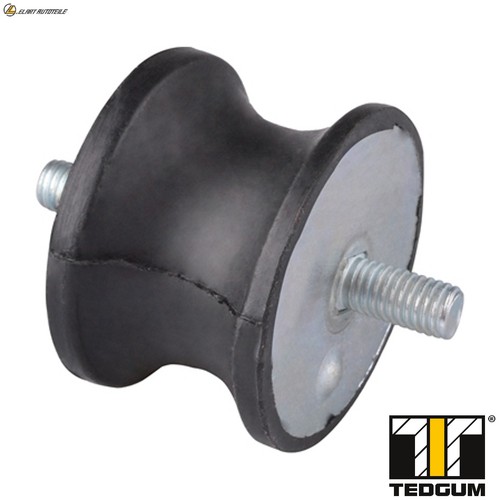 Cuscinetto motore 00221585 per - motore,