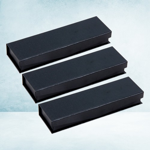 Pcs scatola porta posate - , 3