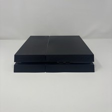 Console sony playstation non - console,