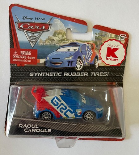 Disney pixar cars - disney,