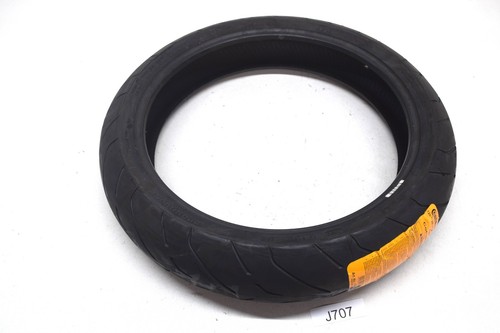 Dot 3320 pneumatici moto - dot,