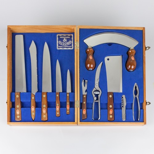 Coltelli attrezzi cucina set - cucina,