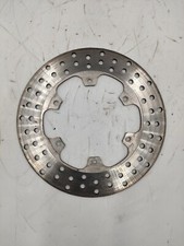 Disco freno posteriore cagiva - freno, posteriore-