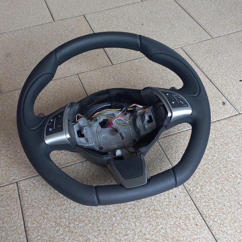 Volante 500 abarth 595 - abarth,