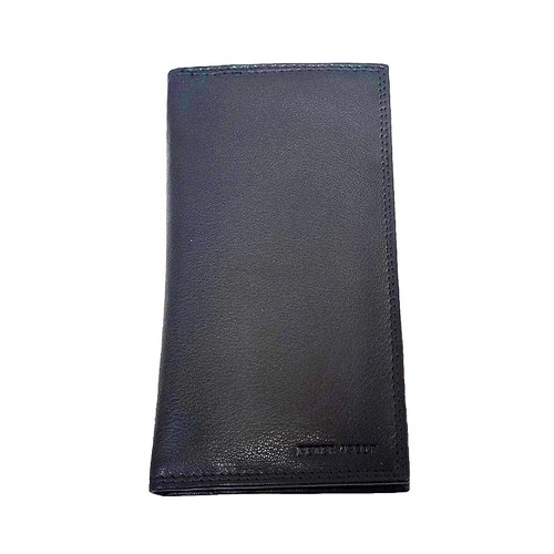 Portafoglio unisex uomo - unisex, donna