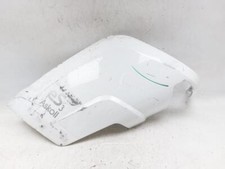 CARENATURA LATERALE SX ASKOLL