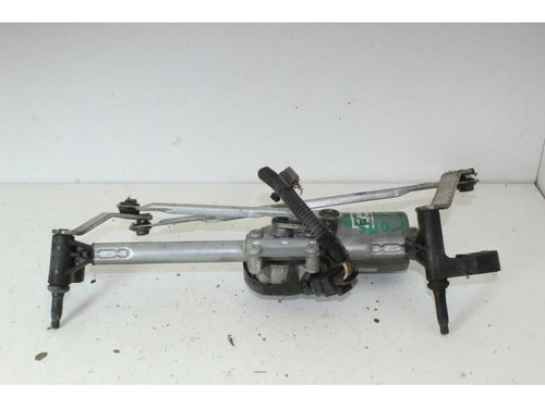 13182340 motorino - 13182340,