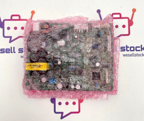 Scheda toshiba asm pcb - toshiba, asm-pcb-serv