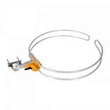 Televes 1dB Circular FM