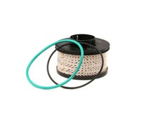 FILTRO CARBURANTE CITROEN C3