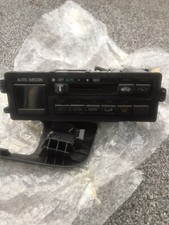 JDM HONDA EF CRX CIVIC SIR