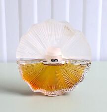 AUTENTICO VALENTINO VENDETTA