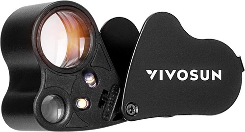 Vivosun 30x 60x led - 30x,
