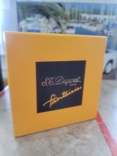 St DuPont briquet fantasies
