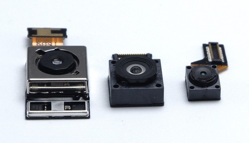 Moduli fotocamera g5 - fotocamera,