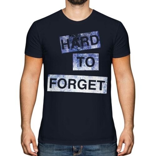 Rigido forget uomo moda - a,