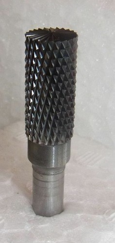 Fresa rotante 12 mm - fresa,