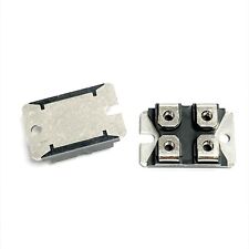 Microsemi APT APT50M50JVFR