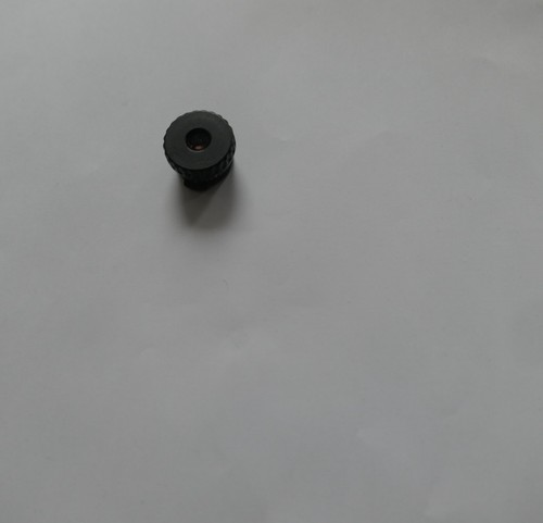 Leica oculare metal - leica,