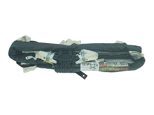 51796551 airbag air - airbag, bag